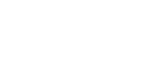 Daouda Shabazz